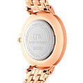 Часы Daniel Wellington Petite DW00100613 фото 4