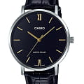 Часы Casio Collection MTP-VT01L-1BUDF (MTP-VT01L-1B)