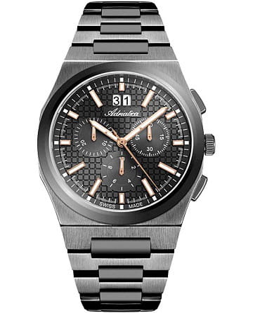 Adriatica Premiere A8326.S1R6CH