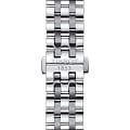 Часы Tissot Carson Premium T122.410.11.053.00 фото 2