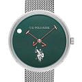 Часы U.S. Polo Assn. Fundamental USPA1088-01