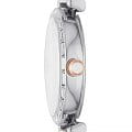 Часы Emporio Armani AR11290 фото 2