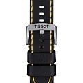 Часы Tissot Chrono XL Tour De France Collection T116.617.16.057.01 фото 6