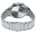 Часы Casio Collection MTD-130D-7AVDF (MTD-130D-7A) фото 4