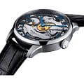 Часы Tissot Chemin des Tourelles Squelette T099.405.16.418.00 фото 4