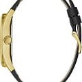 Guess GW0389G2