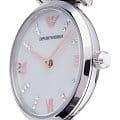 Часы Emporio Armani AR11204 фото 2