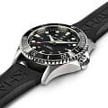 Часы Hamilton Khaki Navy Scuba Automatic H82515330 фото 9