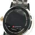Часы Tissot Classic Dream Lady T129.210.22.013.00 фото 11