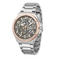 Часы Kenneth Cole Automatic KCWGY0046303 фото 3