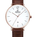 Часы Obaku V181GDVWRN