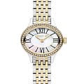 Часы Cerruti 1881 Nemi CIWLG0012205