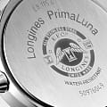 Longines L81154616