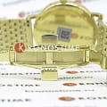 Часы Tissot Everytime Gent T143.410.33.091.00 фото 10