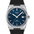 Часы Tissot PRX Powermatic 80 T137.407.17.041.00