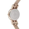 Часы Obaku V207LEVIMV фото 3