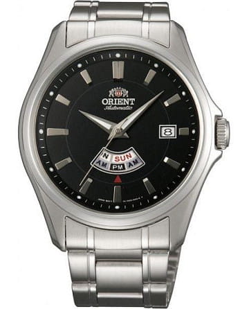 Orient FN02004B (FFN02004B)