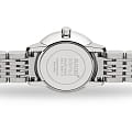 Часы Rado Coupole Classic Diamonds R22897903 фото 3