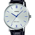 Часы Casio Collection MTP-VT01L-7B1UDF (MTP-VT01L-7B1)