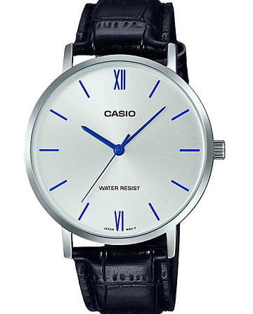 Casio Collection MTP-VT01L-7B1UDF (MTP-VT01L-7B1)