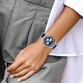 Часы Jacques Lemans 1-2059I фото 5