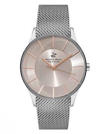 Beverly Hills Polo Club BP3287X.310