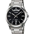 Часы Casio Collection MTP-1381D-1AVDF (MTP-1381D-1A)