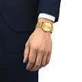 Часы Tissot Everytime Gent T143.410.33.021.00 фото 2
