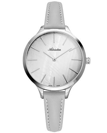 Adriatica Essence A3433.5G1FQ