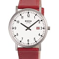Часы Boccia Titanium 3662-02