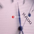 Часы Rado Coupole Classic Automatic R22876015 фото 5