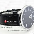 Часы Tissot Tradition 5.5 T063.409.16.058.00 фото 9