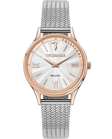 Trussardi T-Star R2453152507