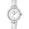 Tissot T0942101601100