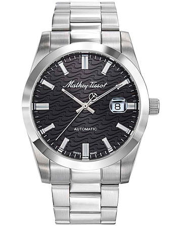Mathey-Tissot Mathy H1450ATAN