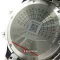 Часы Hamilton Khaki Aviation X-Wind GMT H77922141 фото 8
