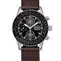 Часы Hamilton Khaki Aviation Converter H76726530