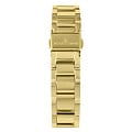 Часы Jacques Lemans 1-2189i фото 4