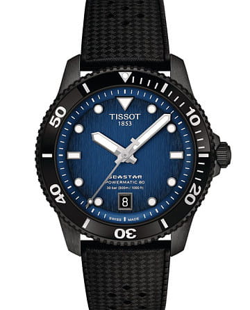 Tissot Seastar 1000 Powermatic 80 T120.807.37.041.00