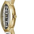 Часы Plein Sport Legend PSJBA0223 фото 3