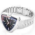 Часы Hamilton Ventura Elvis80 Quartz H24551131 фото 8