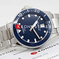Часы Tissot Seastar 1000 T120.410.11.041.00 фото 7