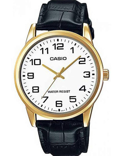 Casio Collection MTP-V001GL-7BUDF (MTP-V001GL-7B)