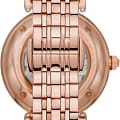 Часы Emporio Armani Gianni T-Bar AR60043 фото 6