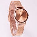 Часы Pierre Lannier Multiples 010P958 фото 6