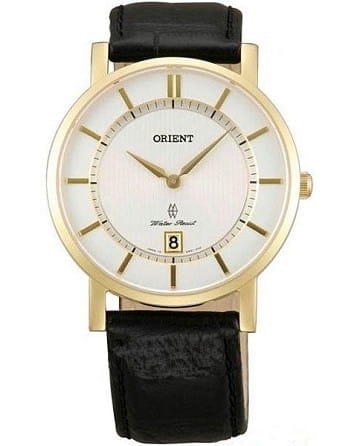 Orient GW01002W (FGW01002W0)