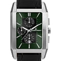 Часы Jacques Lemans Classic 1-2161E фото 2