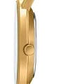 Часы Casio Collection MTP-VT01G-1BUDF (MTP-VT01G-1B) фото 3
