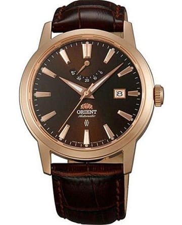 Orient AF05001T (FAF05001T)