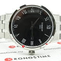 Часы Tissot Classic Dream T129.410.11.053.00 фото 9
